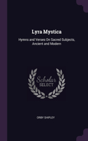 Lyra Mystica