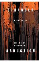Stranger Abduction