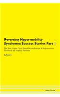 Reversing Hypermobility Syndrome: Succes