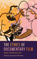 The Ethics of Documentary Film