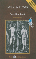 Paradise Lost