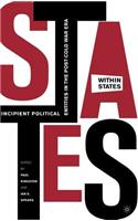States-Within-States