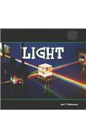 Light