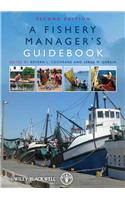 A Fishery Manager's Guidebook