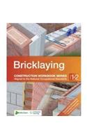 Bricklaying