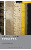 Pornography