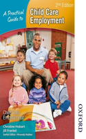 Practical Guide to Childcare Employment