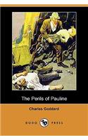 The Perils of Pauline (Dodo Press)