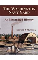 Washington Navy Yard