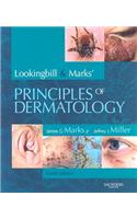 Lookingbill And Marks' Principles of Dermatology