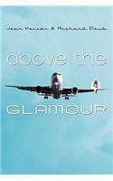 Above The Glamour