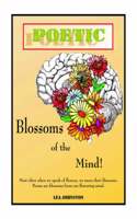 Blossoms of the Mind