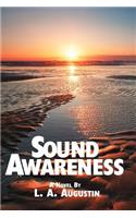 Sound Awareness
