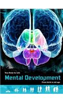 Mental Development