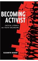 Becoming Activist