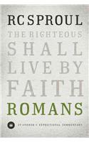 Romans