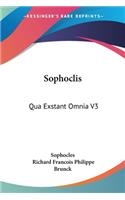 Sophoclis