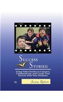 Success Stories