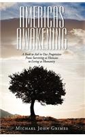 Americas Awakening