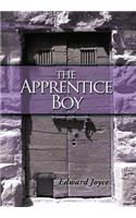 Apprentice Boy