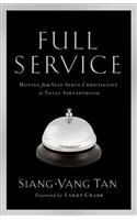 Full Service