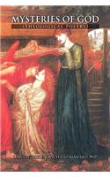 Mysteries of God: Theological Poetry(English)