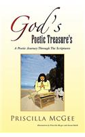 God's Poetic Treasure's