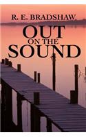 Out on the Sound