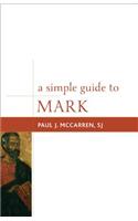 Simple Guide to Mark