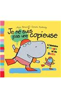 Je Ne Suis Pas Une Copieuse