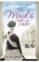 The Maid's Tale