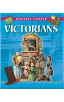 Victorians