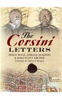 Corsini Letters