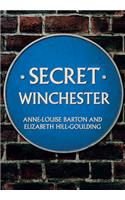 Secret Winchester