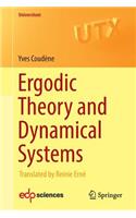 Ergodic Theory and Dynamical Systems