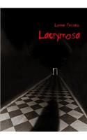 Lacrymosa