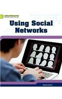 Using Social Networks