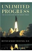Unlimited Progress