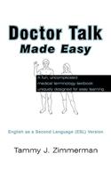 Doctor Talk - Made Easy
