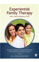 Experiential Family Therapy