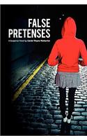 False Pretenses