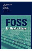 Foss for Health Primer: (English)