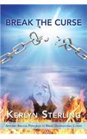 Break the Curse