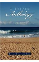 A Deeper Anthology