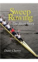 Sweep Rowing