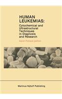 Human Leukemias