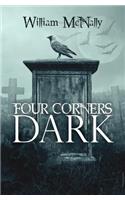 Four Corners Dark
