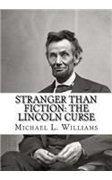 Stranger Than Fiction