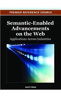 Semantic-Enabled Advancements on the Web