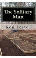 The Solitary Man: Countdown To Prepperdom(English)